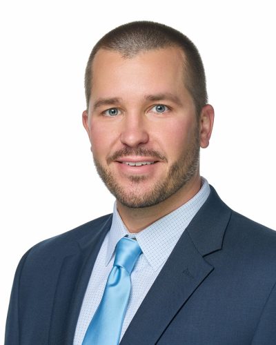 DAN ROESCH