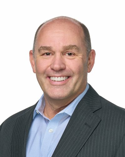 RICH ANDREWS